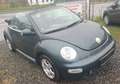 Volkswagen New Beetle New Beetle Cabriolet Cabriolet 2.0 Automatik.Leder Verde - thumbnail 8