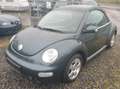 Volkswagen New Beetle New Beetle Cabriolet Cabriolet 2.0 Automatik.Leder Verde - thumbnail 5