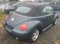 Volkswagen New Beetle New Beetle Cabriolet Cabriolet 2.0 Automatik.Leder Verde - thumbnail 3