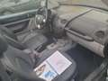 Volkswagen New Beetle New Beetle Cabriolet Cabriolet 2.0 Automatik.Leder Verde - thumbnail 14