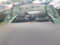Volkswagen New Beetle New Beetle Cabriolet Cabriolet 2.0 Automatik.Leder Verde - thumbnail 17