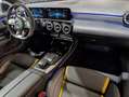Mercedes-Benz A 45 AMG 45S AMG 4MATIC+ Gris - thumbnail 9