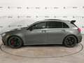 Mercedes-Benz A 45 AMG 45S AMG 4MATIC+ Gris - thumbnail 2