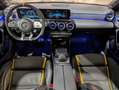Mercedes-Benz A 45 AMG 45S AMG 4MATIC+ Gris - thumbnail 10
