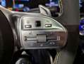 Mercedes-Benz A 45 AMG 45S AMG 4MATIC+ Gris - thumbnail 15