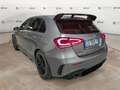 Mercedes-Benz A 45 AMG 45S AMG 4MATIC+ Gris - thumbnail 3