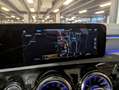 Mercedes-Benz A 45 AMG 45S AMG 4MATIC+ Gris - thumbnail 18