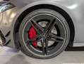 Mercedes-Benz A 45 AMG 45S AMG 4MATIC+ Gris - thumbnail 7