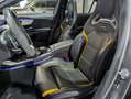 Mercedes-Benz A 45 AMG 45S AMG 4MATIC+ Gris - thumbnail 22