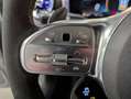 Mercedes-Benz A 45 AMG 45S AMG 4MATIC+ Gris - thumbnail 14