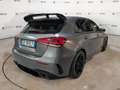 Mercedes-Benz A 45 AMG 45S AMG 4MATIC+ Gris - thumbnail 4