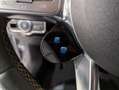 Mercedes-Benz A 45 AMG 45S AMG 4MATIC+ Gris - thumbnail 16