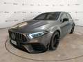 Mercedes-Benz A 45 AMG 45S AMG 4MATIC+ Gris - thumbnail 1