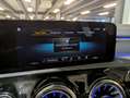 Mercedes-Benz A 45 AMG 45S AMG 4MATIC+ Gris - thumbnail 20