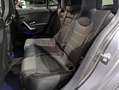 Mercedes-Benz A 45 AMG 45S AMG 4MATIC+ Gris - thumbnail 23
