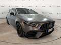 Mercedes-Benz A 45 AMG 45S AMG 4MATIC+ Gris - thumbnail 6
