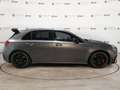 Mercedes-Benz A 45 AMG 45S AMG 4MATIC+ Gris - thumbnail 5