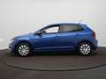 Volkswagen Polo 1.0 TSI Comfortline / Trekhaak / Sensoren / Navi Bleu - thumbnail 8