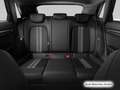 Audi A3 35 TDI S tronic advanced Navi+/ACC/ Grau - thumbnail 14