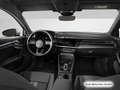 Audi A3 35 TDI S tronic advanced Navi+/ACC/ Grau - thumbnail 12