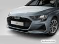 Audi A3 35 TDI S tronic advanced Navi+/ACC/ Grau - thumbnail 11