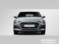 Audi A3 35 TDI S tronic advanced Navi+/ACC/ Grau - thumbnail 6