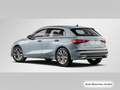 Audi A3 35 TDI S tronic advanced Navi+/ACC/ Grau - thumbnail 8