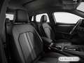Audi A3 35 TDI S tronic advanced Navi+/ACC/ Grau - thumbnail 13