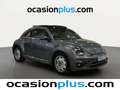 Volkswagen Beetle 1.2 TSI Design 77kW Gris - thumbnail 2