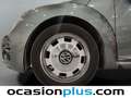 Volkswagen Beetle 1.2 TSI Design 77kW Gris - thumbnail 31