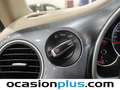 Volkswagen Beetle 1.2 TSI Design 77kW Gris - thumbnail 23