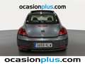Volkswagen Beetle 1.2 TSI Design 77kW Gris - thumbnail 15