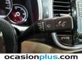 Volkswagen Beetle 1.2 TSI Design 77kW Gris - thumbnail 25