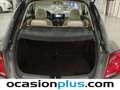 Volkswagen Beetle 1.2 TSI Design 77kW Gris - thumbnail 16