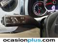 Volkswagen Beetle 1.2 TSI Design 77kW Gris - thumbnail 24