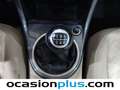 Volkswagen Beetle 1.2 TSI Design 77kW Gris - thumbnail 5