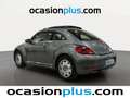 Volkswagen Beetle 1.2 TSI Design 77kW Gris - thumbnail 3