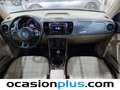 Volkswagen Beetle 1.2 TSI Design 77kW Gris - thumbnail 6