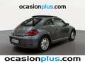 Volkswagen Beetle 1.2 TSI Design 77kW Gris - thumbnail 4