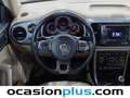 Volkswagen Beetle 1.2 TSI Design 77kW Gris - thumbnail 21