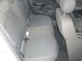 Opel Corsa E Edition Blanc - thumbnail 15