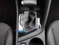 Kia Niro 1.6 GDi Hybrid DynamicLine | Navigatie | Climate C Grijs - thumbnail 10