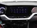 Kia Niro 1.6 GDi Hybrid DynamicLine | Navigatie | Climate C Grijs - thumbnail 9