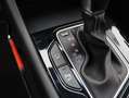 Kia Niro 1.6 GDi Hybrid DynamicLine | Navigatie | Climate C Grijs - thumbnail 19