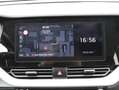 Kia Niro 1.6 GDi Hybrid DynamicLine | Navigatie | Climate C Grijs - thumbnail 24