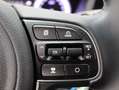 Kia Niro 1.6 GDi Hybrid DynamicLine | Navigatie | Climate C Grijs - thumbnail 22