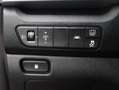 Kia Niro 1.6 GDi Hybrid DynamicLine | Navigatie | Climate C Grijs - thumbnail 23