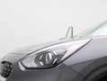 Kia Niro 1.6 GDi Hybrid DynamicLine | Navigatie | Climate C Grijs - thumbnail 14