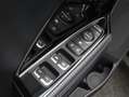 Kia Niro 1.6 GDi Hybrid DynamicLine | Navigatie | Climate C Grijs - thumbnail 25