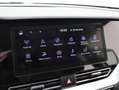 Kia Niro 1.6 GDi Hybrid DynamicLine | Navigatie | Climate C Grijs - thumbnail 16